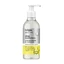 Tolpa Dermo Body Esencia Limpiadora Ácida Corporal Stop Imperfecciones, 300 ml