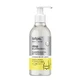 Tolpa Dermo Body Stop Imperfections Acid Body Cleansing Essence, 300 ml