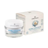 Orientana Hydro-Hydration Mask to soothe imperfections Tremella Tamanu Oil Azelaic Acid, 50 ml.