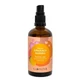 LULLALOVE Allmählicher Bräunungsnebel, 100ml