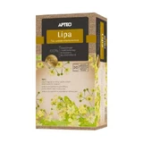 APTEO Lime, 30 sachets