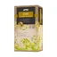 APTEO Limette, 30 Portionsbeutel