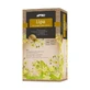 APTEO Limette, 30 Portionsbeutel