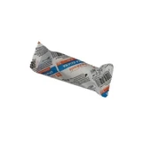 GEZONDHEIDSZORG Ondersteunend gebreid verband 4 m x 5 cm, 1 st