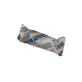 HEALTHY WITNESS Supporting knitted bandage 4 m x 5 cm, 1 pc