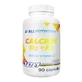 Allnutrition Calcium D3 + K2, 90 gélules
