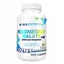 Allnutrition Magnesium Malat + B6 Magnesium Malat, 100 Kapseln