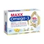 NORIS PHARMA Maxx Omega-3, 60 Kapseln