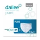 DAILEE Pant Premium Plus Absorbent Panties S, 15pcs