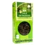 Distelkraut - EKO 25g GIFTS OF NATURE