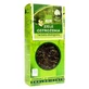 Distelkraut - EKO 25g GIFTS OF NATURE