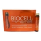 Biocell Beauty Shots oral liquid, 14x25ml