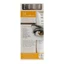 ZUMA Gel Contorno de Ojos Eufrasia, Piel Cansada - 15 ml