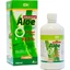 Virde Aloe Vera Gel 99% - 500ml