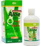 Virde Gel de Aloe Vera 99% - 500ml