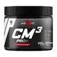 Trec CM3 Pro+ Creatine tricreatinemalaat, 200 caps