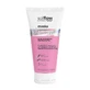 so!flow by Vis Plastis Emollient-Protein-Maske für geschädigtes Haar, 200 ml