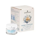 Orientana Hydro-Hydration Nourishing Eye Cream Tremella Ceramides Avocado Oil, 15 ml.