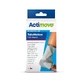Actimove Professional Line Estabilizador de tobillo con compresión L derecho blanco