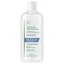 Shampooing DUCRAY SENSINOL, 400ml