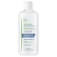 Champú capilar DUCRAY SENSINOL, 400ml