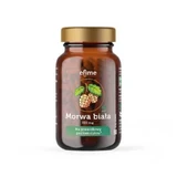 Ekamedica Efime Weiße Maulbeere 720 mg, 90 Kapseln