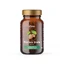 Ekamedica Efime White mulberry 720 mg, 90 caps
