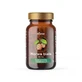 Ekamedica Efime White mulberry 720 mg, 90 caps