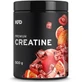 KFD Creatina Monohidrato - Naranja, 500 g