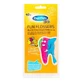 DENTEK Dental Floss for Children Toothbrushes Fyn Flossers, 40pcs