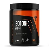 Trec Endurance Isotonic Sport Isotonic powder Apple-Mint, 400 g