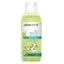MedFuture Zuccari Zumo de Aloe Vera 2 Zumo de Aloe Vera, 1000ml ENVASE ROTURA