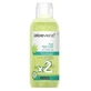 MedFuture Zuccari Aloe Vera Juice 2 Aloe Vera Juice, 1000ml DAMAGED PACKAGE