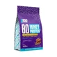 6Pak Nutrition 80 Wei-eiwit chocoladesmaak, 908 g