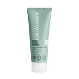 DermaKnowlogy MD12 Hand Cream, 75 ml