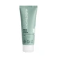 DermaKnowlogy MD12 Handcreme, 75 ml