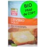 Organic baking powder, 4x 21 g, La Finestra Sul Cielo