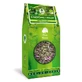 Gifts of Nature Endometrium organic tea, 150 g