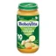 BoboVita Cremesuppe mit Kaninchen und Nudeln nach 10 Monaten, 250 g