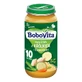 BoboVita Cremesuppe mit Kaninchen und Nudeln nach 10 Monaten, 250 g