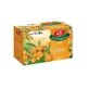 Hawthorn tea, 20 sachets, Fares