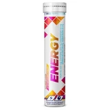 Allnutrition Energy, 20 Mousse-Tabletten