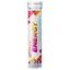 Allnutrition Energy, 20 mousse tablets