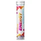 Allnutrition Energy, 20 comprimidos mousse
