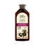 VENITA SALON Shampoo for weak and brittle hair Black turnip, 500ml