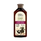 VENITA SALON Shampoo for weak and brittle hair Black turnip, 500ml