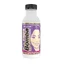 ACTIVLAB FOR ME Bomba Energética sabor pastel de chocolate, 30g