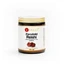YANGO Reishi Spores, 50 g