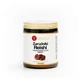 YANGO Reishi Spores, 50 g