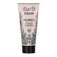 Pharmax Mumio Zywokost cream, 200 ml